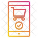 پیش‌نمایش فایل mobile-purchase-2372536 از پک خرید آنلاین