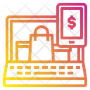 پیش‌نمایش فایل online-purchase-2372546 از پک خرید آنلاین