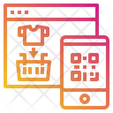 پیش‌نمایش فایل online-shopping-2372538 از پک خرید آنلاین