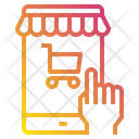 پیش‌نمایش فایل shopping-cart-2372542 از پک خرید آنلاین