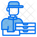 پیش‌نمایش فایل delivery-boy-2906422 از پک تحویل غذا