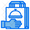 پیش‌نمایش فایل delivery-service-2906424 از پک تحویل غذا