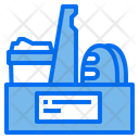 پیش‌نمایش فایل food-package-delivery-2906420 از پک تحویل غذا