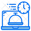 پیش‌نمایش فایل online-food-timing-2906426 از پک تحویل غذا