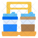 پیش‌نمایش فایل beverage-2906551 از پک تحویل غذا