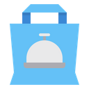 پیش‌نمایش فایل delivery-bag-2906552 از پک تحویل غذا