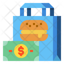 پیش‌نمایش فایل delivery-payment-2906543 از پک تحویل غذا