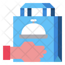 پیش‌نمایش فایل delivery-service-2906546 از پک تحویل غذا