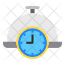 پیش‌نمایش فایل delivery-time-2906540 از پک تحویل غذا