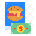 پیش‌نمایش فایل online-food-payment-2906531 از پک تحویل غذا