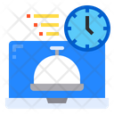 پیش‌نمایش فایل online-food-timing-2906548 از پک تحویل غذا