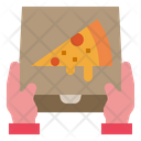 پیش‌نمایش فایل pizza-2906523 از پک تحویل غذا