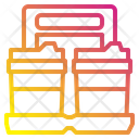پیش‌نمایش فایل beverage-2906587 از پک تحویل غذا