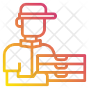پیش‌نمایش فایل delivery-boy-2906580 از پک تحویل غذا