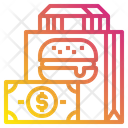 پیش‌نمایش فایل delivery-payment-2906579 از پک تحویل غذا