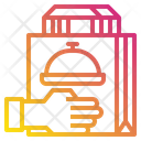 پیش‌نمایش فایل delivery-service-2906582 از پک تحویل غذا