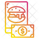 پیش‌نمایش فایل online-food-payment-2906567 از پک تحویل غذا