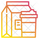 پیش‌نمایش فایل takeaway-food-2906589 از پک تحویل غذا