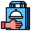پیش‌نمایش فایل delivery-service-2906510 از پک تحویل غذا