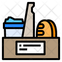 پیش‌نمایش فایل food-package-delivery-2906506 از پک تحویل غذا
