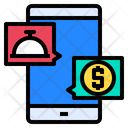 پیش‌نمایش فایل online-food-payment-2906492 از پک تحویل غذا