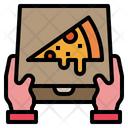 پیش‌نمایش فایل pizza-2906487 از پک تحویل غذا