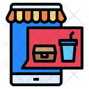 پیش‌نمایش فایل takeaway-food-2906497 از پک تحویل غذا