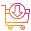 پیش‌نمایش فایل add-to-cart-2915732 از پک جمعه سیاه