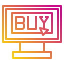 پیش‌نمایش فایل buy-2915718 از پک جمعه سیاه