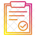 پیش‌نمایش فایل checklist-2915730 از پک جمعه سیاه