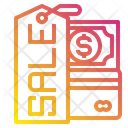 پیش‌نمایش فایل credit-card-discount-2915716 از پک جمعه سیاه