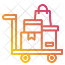 پیش‌نمایش فایل delivery-cart-2915728 از پک جمعه سیاه
