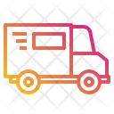 پیش‌نمایش فایل delivery-truck-2915727 از پک جمعه سیاه