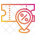پیش‌نمایش فایل discount-voucher-2915729 از پک جمعه سیاه