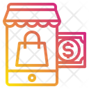 پیش‌نمایش فایل mobile-payment-2915721 از پک جمعه سیاه