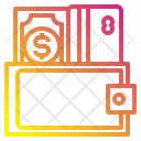 پیش‌نمایش فایل money-wallet-2915710 از پک جمعه سیاه