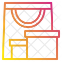 پیش‌نمایش فایل parcel-2915739 از پک جمعه سیاه