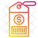 پیش‌نمایش فایل price-barcode-2915737 از پک جمعه سیاه