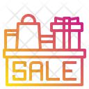 پیش‌نمایش فایل shopping-sale-2915712 از پک جمعه سیاه