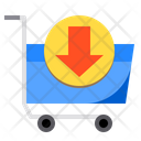 پیش‌نمایش فایل add-to-cart-2915702 از پک جمعه سیاه