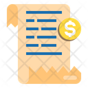 پیش‌نمایش فایل bill-2915703 از پک جمعه سیاه