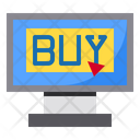 پیش‌نمایش فایل buy-2915688 از پک جمعه سیاه
