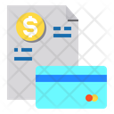 پیش‌نمایش فایل card-payment-2915704 از پک جمعه سیاه