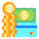 پیش‌نمایش فایل cash-2915690 از پک جمعه سیاه