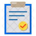 پیش‌نمایش فایل checklist-2915700 از پک جمعه سیاه