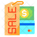 پیش‌نمایش فایل credit-card-discount-2915686 از پک جمعه سیاه