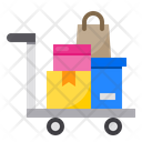 پیش‌نمایش فایل delivery-cart-2915698 از پک جمعه سیاه