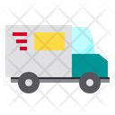 پیش‌نمایش فایل delivery-truck-2915697 از پک جمعه سیاه