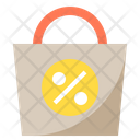 پیش‌نمایش فایل discount-bag-2915684 از پک جمعه سیاه