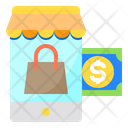 پیش‌نمایش فایل mobile-payment-2915691 از پک جمعه سیاه